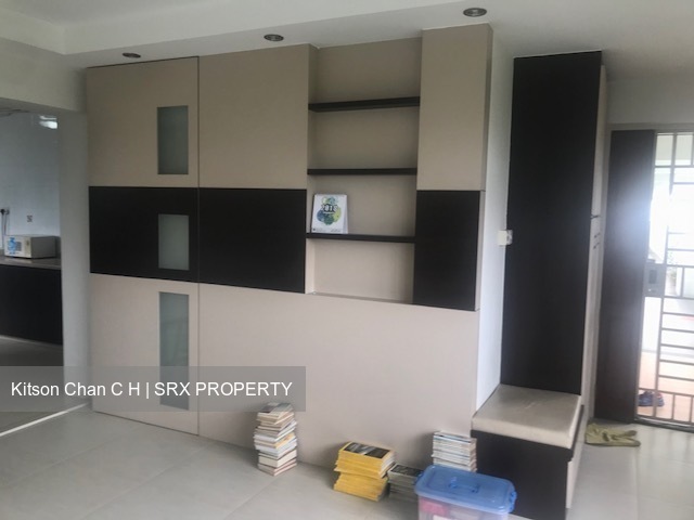 Blk 315A Ang Mo Kio Street 31 (Ang Mo Kio), HDB 4 Rooms #178377152
